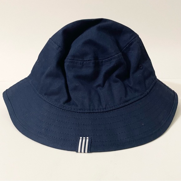 Adidas Bucket Hat Womens Hat - Picture 6 of 14